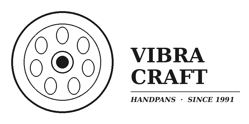 Vibra Craft